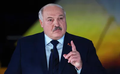 Александр Лукашенко призвал возобновить свободное передвижение граждан в  ЕАЭС - новости Kapital.kz