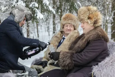 Звезды подиума: Как сын российского «Казановы» Матвей Лыков вошел в топ-10  мировых манекенщиков