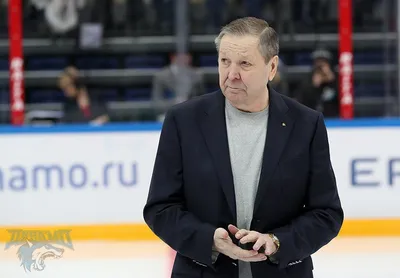 Хоккей: Александру Мальцеву исполнилось 74 года — истории олимпийского  чемпиона, чудо на льду 1980 СССР — США. Спорт-Экспресс