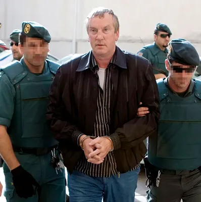 Испанский суд выдал ордер на арест депутата, обвиняемого в связях с  тамбовской ОПГ
