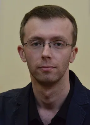 В Саратовской области ищут пропавшего москвича Александра Малышева