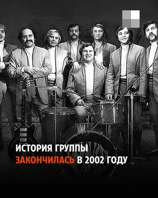 Что известно о погибшем в ДТП сыне \"колбасного короля\" и поэтессы —  08.07.2019 — Криминал на РЕН ТВ