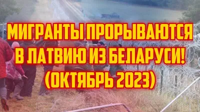 Как чиновники из Пенсионного фонда похоронили живого человека - 6 апреля  2023 - НГС