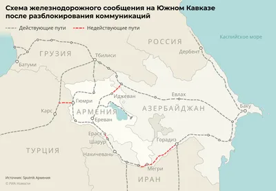 Жуткая и загадочная история: в поисках Дианы Лебедевой в глубинах  таинственного гроба За гранью славы на welcomevolunteer.ru