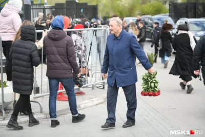 Шарф от звезды» от Модного Дома Шарфа Люжены Павловой. — Мир женской  политики