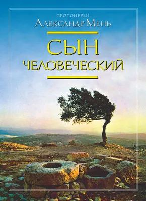 История религии Александр Мень в 2х томах: 650 грн. - Книги / журналы Киев  на Olx