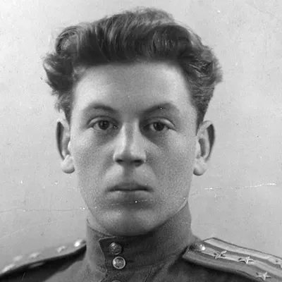 Мой дед Сталин. Он святой!»: внук диктатора из Волгоградской области всю  жизнь посвятил защите имени вождя