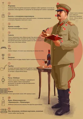 Молодой Сталин (fb2) | Флибуста