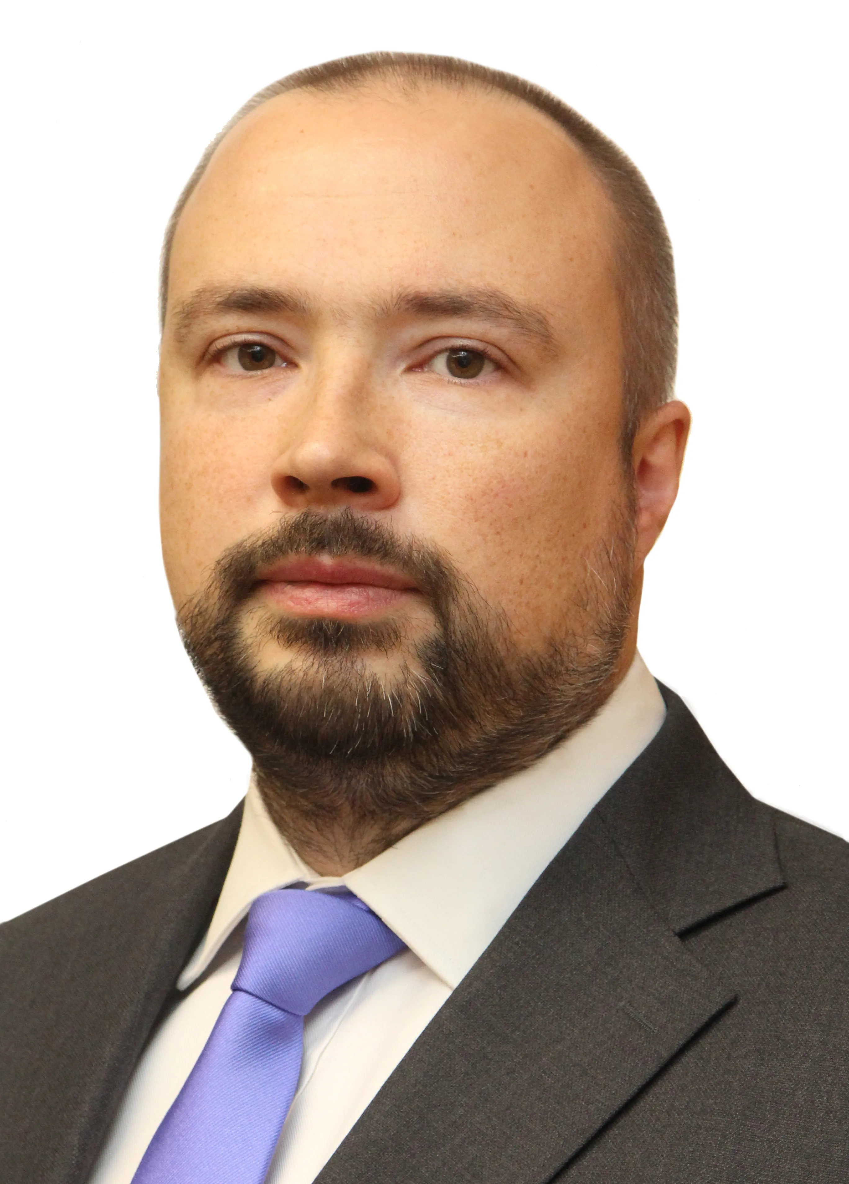 19 декабря день рождения легенды русского рока, Александра Монина. Вспомним и споём его лучшие песни! | Музыка и путешествия Николая К | Дзен 19 декабря день рождения легенды русского рока, Александра Монина. Вспомним и споём его лучшие песни! | Музыка и путешествия Николая К | Дзен