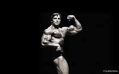 Уот так уот. Bodybuilding motivation Alexander Nevsky. Алескандр Невский  (Курицын) - YouTube