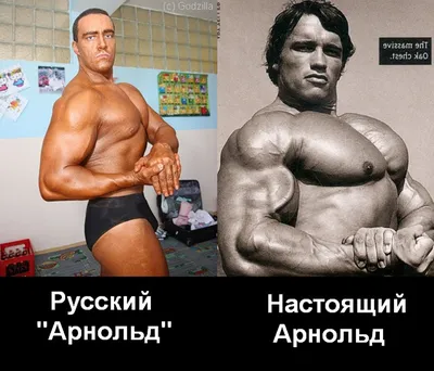 Александр Невский - актёр, бодибилдер 👉#невский@tgstickers #sport # Бодибилдинг #people #BadComedian #memes.. | ВКонтакте