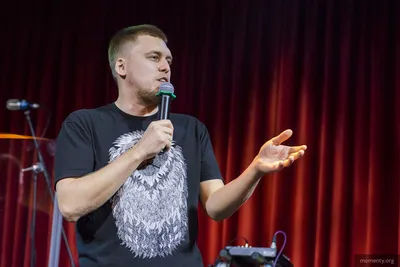 😼Максима Галкина поддержал бывший участник Comedy Club Александр Незлобин  | Новости шоу-бизнеса 2023 | Новости, Интересные факты, Бизнес