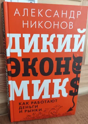 Александр Никонов: «Каждый поселок должен стать территорией позитивных дел»  — LipetskMedia