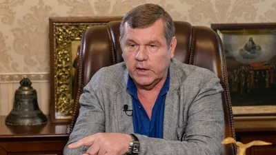 Певец Александр Новиков: умер или жив, последние новости - Фейк или правда  - Лапша Медиа