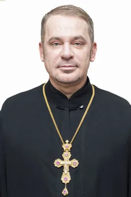 Александр Новиков