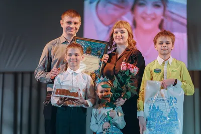 Александр Новиков биография, фото, спектакли. Актер, режиссер, музыкант