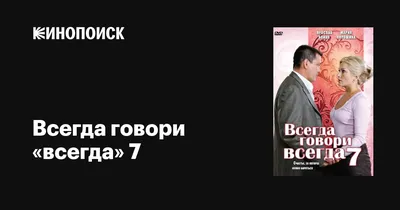 Чевенгур - Платоновский фестиваль искусств, 2016