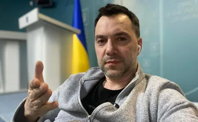 Александр Емельяненко дал прогноз на бой Тактаров - Монсон: \"Разнесет в  одну калитку\" | Fightnews.info