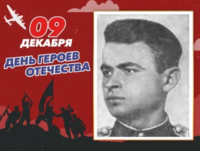 Александр Пикалов из \"Квартала 95\" отмечает день рождения - ЗНАЙ ЮА