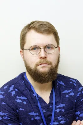 Александр Пономарев признался, что не часто видится с сыном - ГуРу Новости