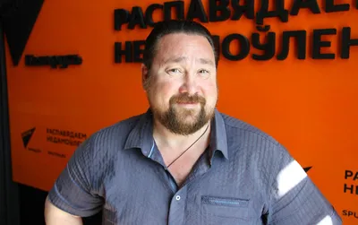 Александр Пономарев назвал главную особенность Запорожья - Запорожье  Vgorode.ua