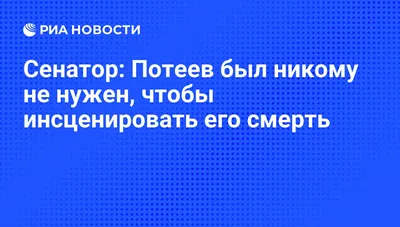 Пять пар решили соединить свои судьбы 22.02.2022 в отделе загса  администрации Первомайского района Витебска