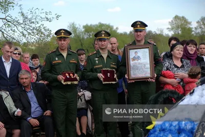 Духовное преображение Александр Прохоренко - герой, погибший за Пальмиру.  Коваленко Денис