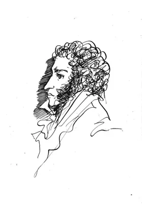 https://uznayvse.ru/znamenitosti/biografiya-aleksandr-pushkin.html