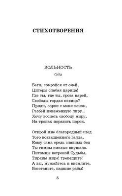 Александр Пушкин Печать — стоковые фотографии и другие картинки Александр  Сергеевич Пушкин - Александр Сергеевич Пушкин, Пушкин - Санкт-Петербург,  Бывший Советский Союз - iStock