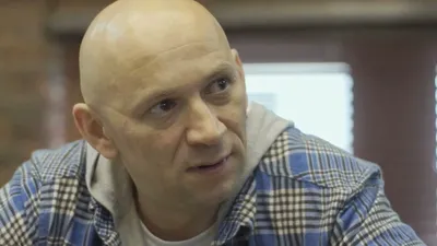 Алексей Шевченков, Николай Расторгуев и Александр Вайнберг (слева направо)  Новости Нижнего Новгорода