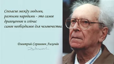 Александр Расторгуев (Aleksandr Rastorguyev) биография, фильмы, спектакли,  фото | Afisha.ru