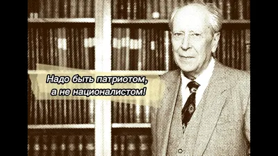 Епископ Уссурийский Иннокентий совершил великое освящение храма Рождества  Христова в селе Яконовка | Новости епархии