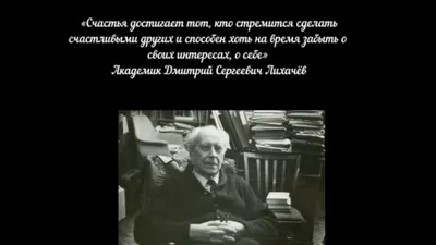 Гастроль Воланда - купить билет на спектакль в Москве, расписание, отзывы,  постановка Театр Москвы – Афиша-Театры