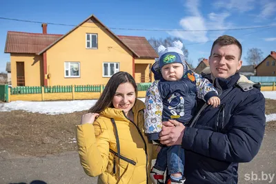 Александр Ратников: «Когда за четыре месяца в графике только два выходных -  это сложно» - YESTOTO