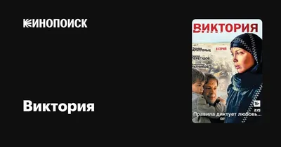 Александр Устюгов — биография, личная жизнь, фото, новости, актер, фильмы,  песни, фильмография, жена, сериалы 2024 - 24СМИ