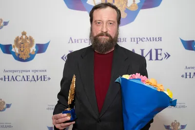 Дмитрий Разумков - биография, карьера, личная жизнь и скандалы