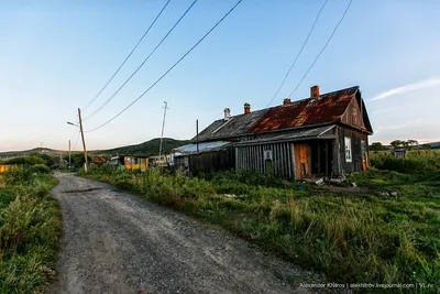 Денис Ремпель, Выборг, 43 года — Фотография, отзывы