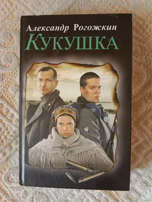 После тяжелой болезни скончался режиссер Александр Рогожкин - 7Дней.ру