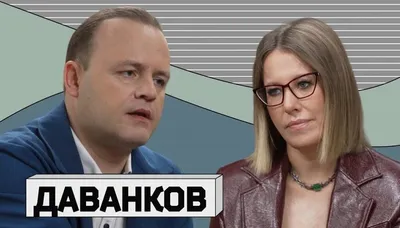 Публицист.ru - Александр Росляков. Наш парадокс, вперед лети: спасение от  либерастов – в либералах!