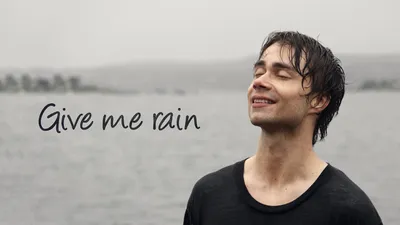 Alexander Rybak shares struggle with addiction as he heals his mind and  heart through music | wiwibloggs