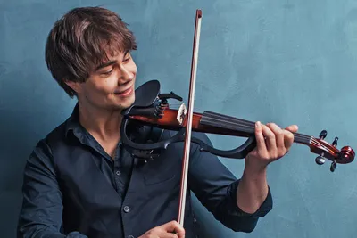 Alexander Rybak talks about Eurovision 2020 cancellation | wiwibloggs