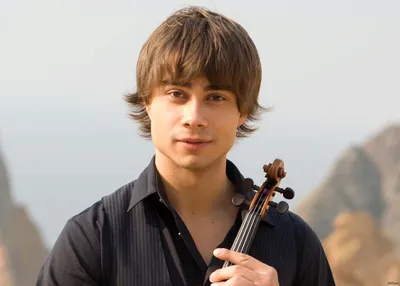 File:Alexander Rybak 2010.jpg - Wikimedia Commons