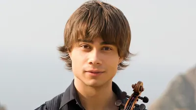 Alexander Rybak - Today we did a photo shoot for the new  @applewatchlifestyle Finally my dream of becoming a model came true! 🎉🎉🎉  #applewatch | Facebook