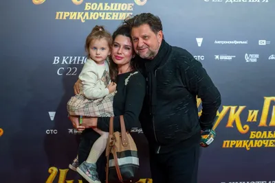 Не брали ни в один театр, развалилось три брака: как складывалась жизнь Александра  Самойленко