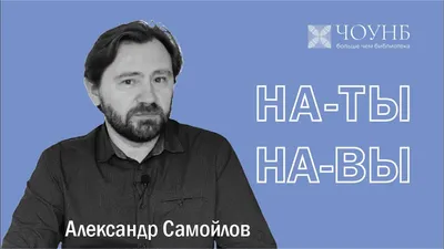 Сын звезды «Свадьбы в Малиновке» оказался известным актером, вы точно  видели и не догадывались