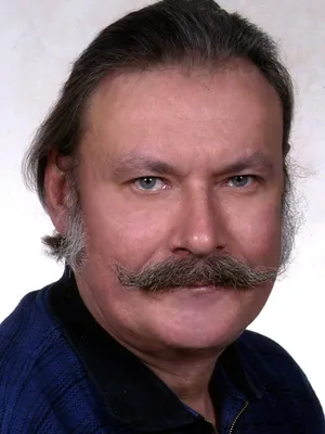 Самойлов, Александр Владимирович — Википедия