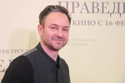 Котенёв, Анатолий Владимирович — Википедия