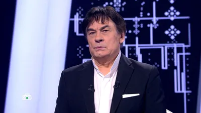 Я потерял голову»: Александр Серов рассказал про новые отношения | ADaily |  Дзен