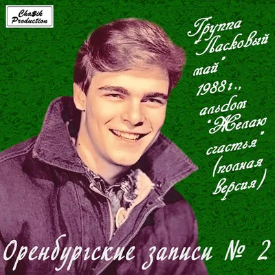 Володя Шурочкин - Володя Шурочкин | VinylFlea.By - Барахолка Виниловых  Пластинок, Купить Пластинки