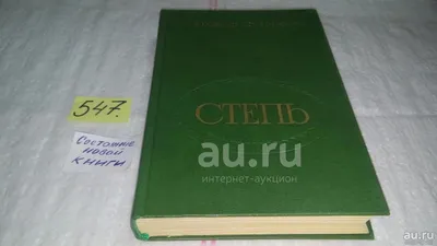 Високосный год унес жизни многих известных петербуржцев - KP.RU